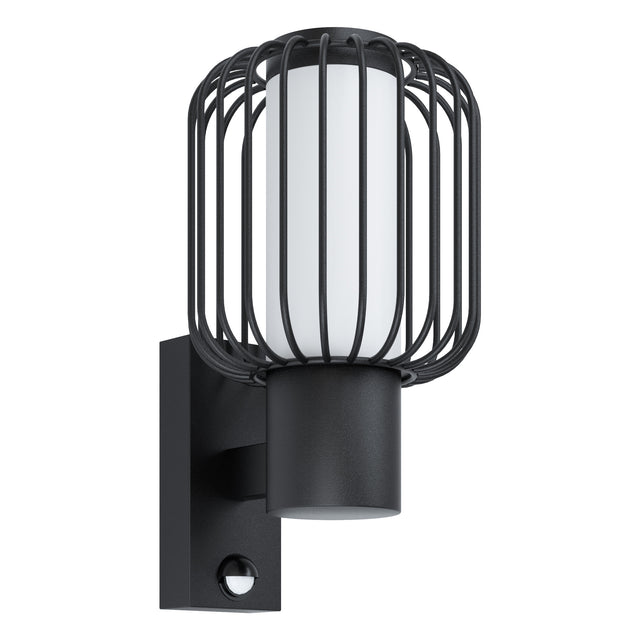 Wall lamp RAVELLO