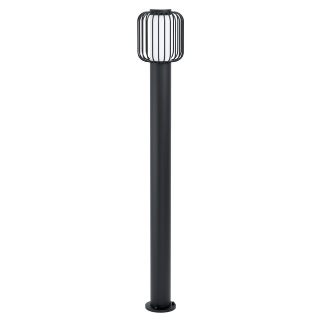 Floor lamp RAVELLO