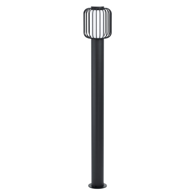Floor lamp RAVELLO