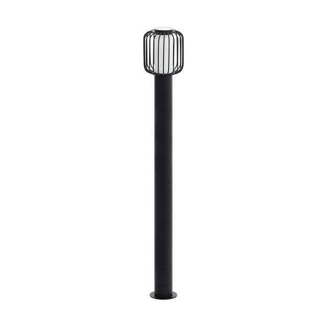 Floor lamp RAVELLO