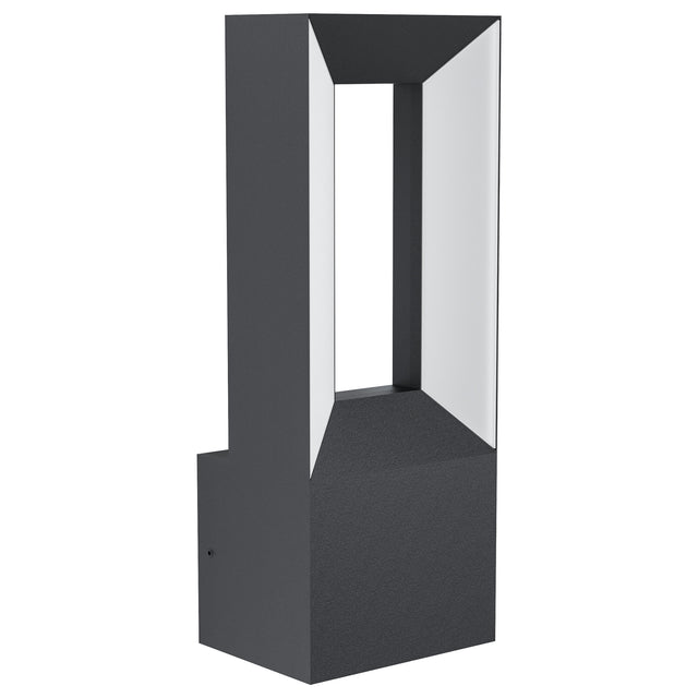 Wall lamp RIFORANO