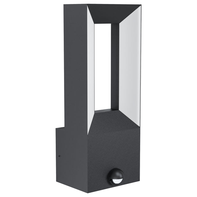Wall lamp RIFORANO