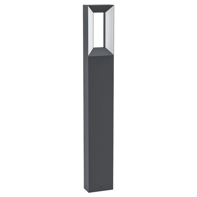 Floor lamp RIFORANO