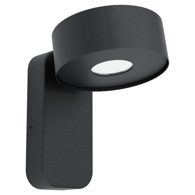 Wall lamp PALOSCO