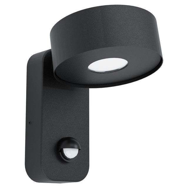 Wall lamp PALOSCO