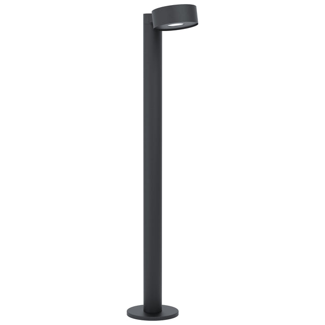 Floor lamp PALOSCO