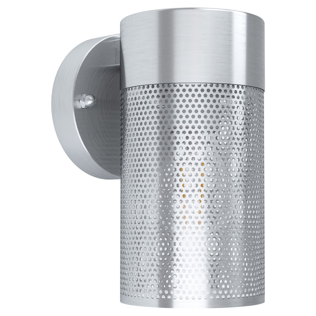 Wall lamp FANTECOLO
