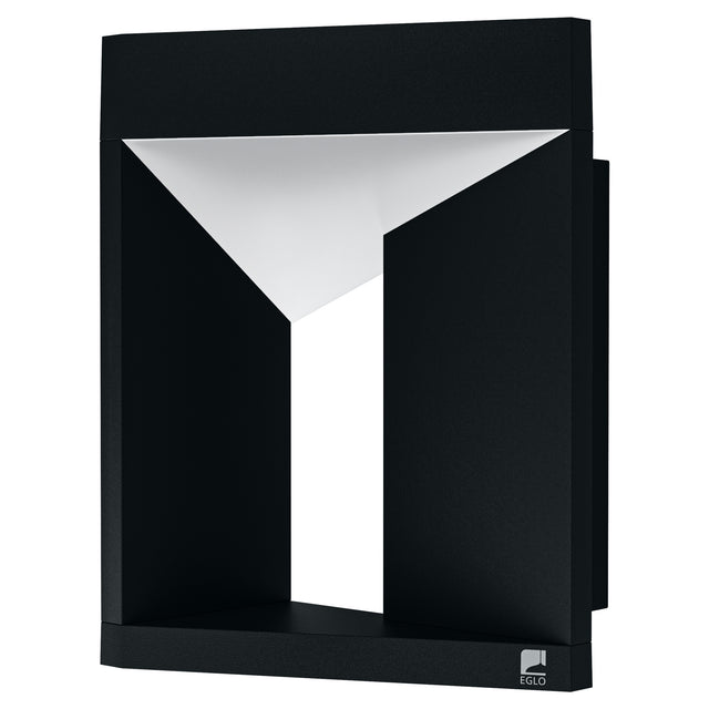 Wall lamp NEMBRO