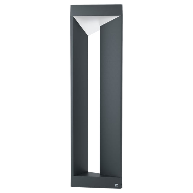 Floor lamp NEMBRO