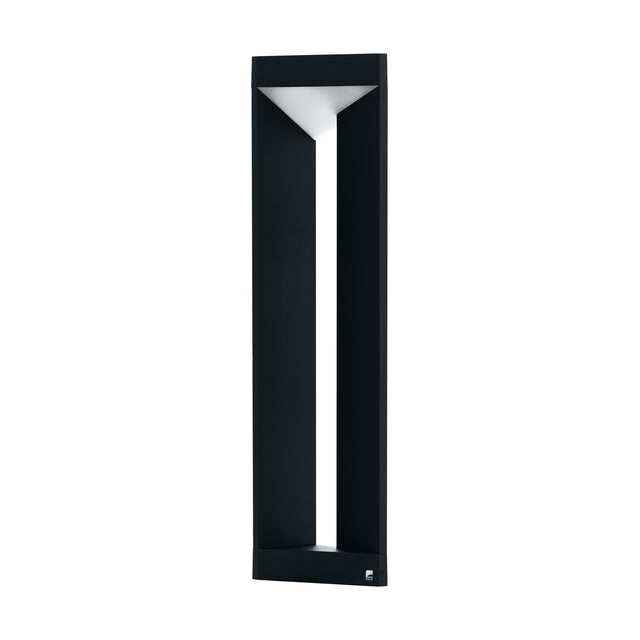 Floor lamp NEMBRO