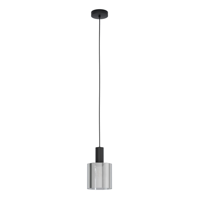 Pendant lamp GOROSIBA