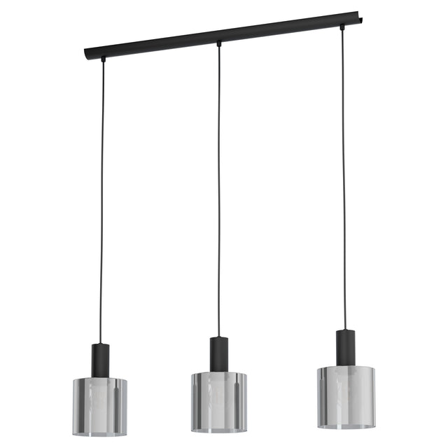 Pendant lamp GOROSIBA
