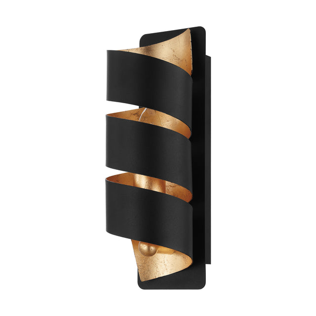 Wall lamp ELIZONDO