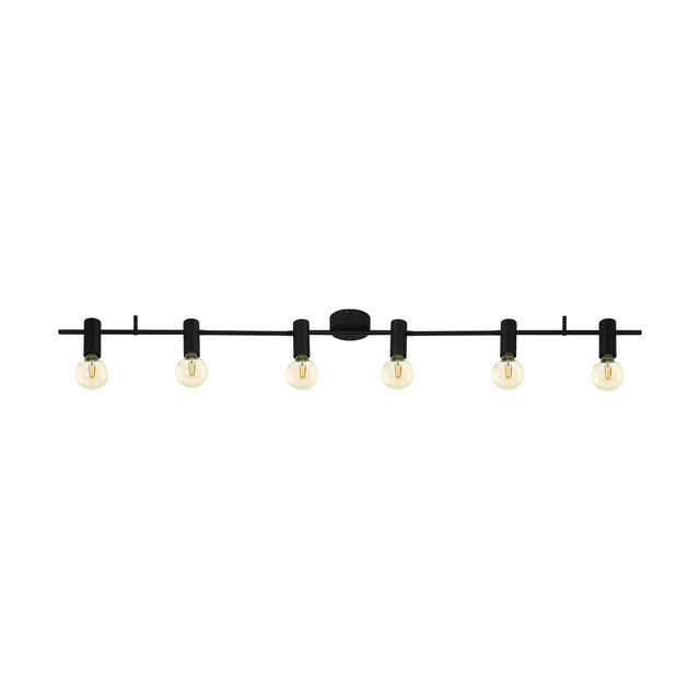 Ceiling lamp PASSA RELLA
