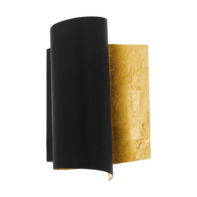 Wall lamp FALICETTO