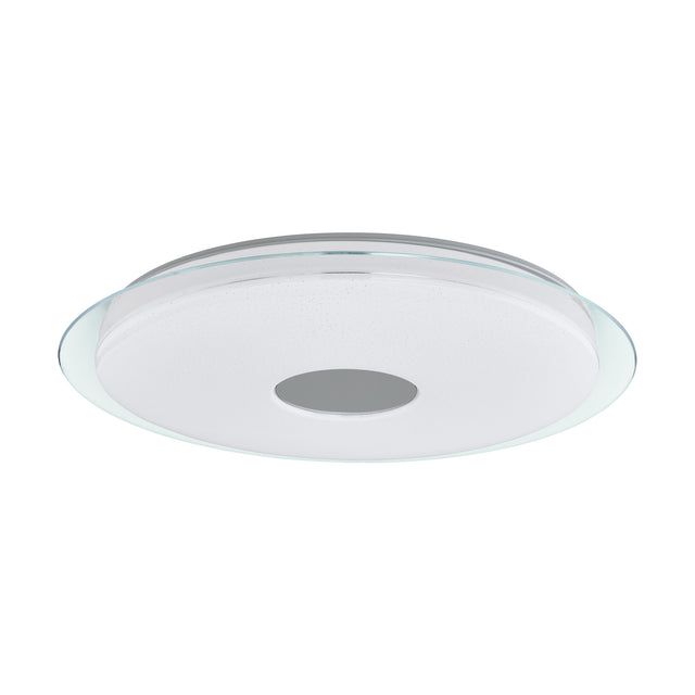 Wall lamp LANCIANO-C