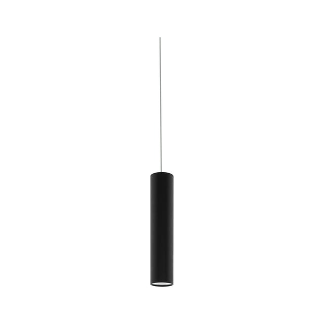 Pendant lamp TP PENDANT LIGHT
