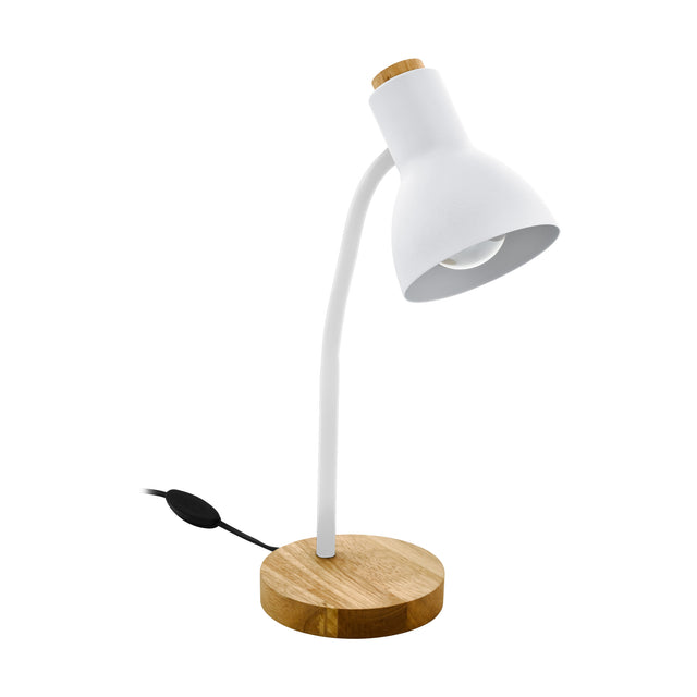 Table lamp VERADAL