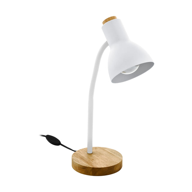Table lamp VERADAL