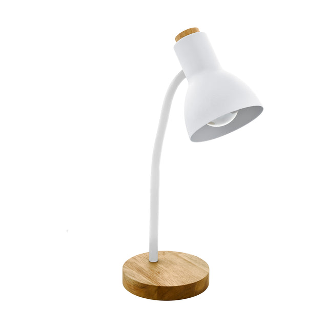 Table lamp VERADAL