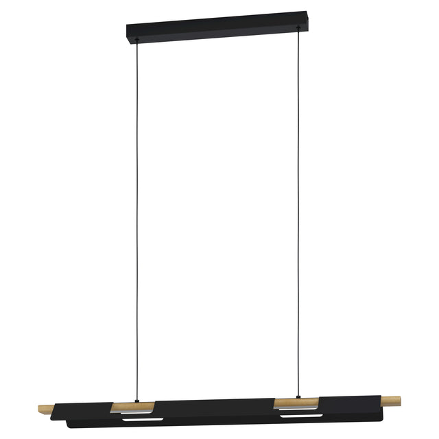 Pendant lamp ERMUA