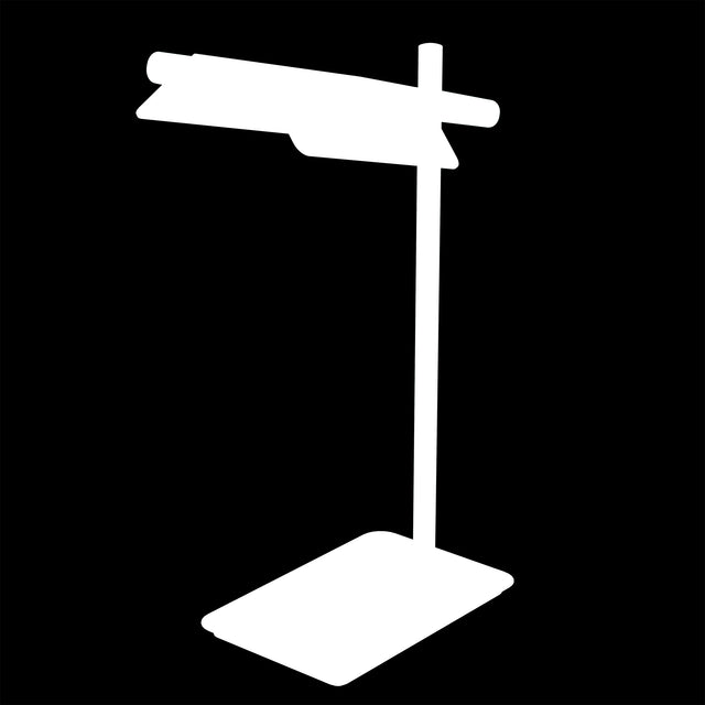 Table lamp ERMUA