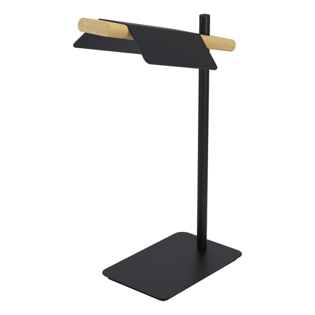 Table lamp ERMUA