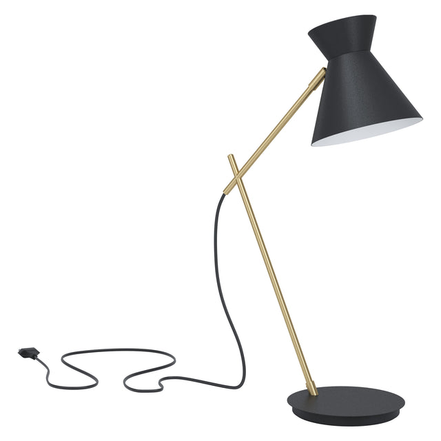 Table lamp AMEZAGA