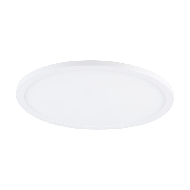 Recessed lamp FUEVA FLEX
