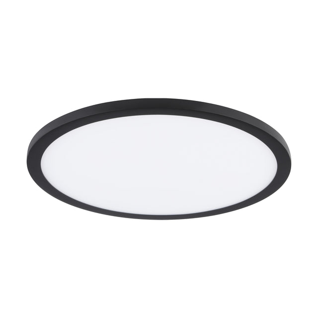 Recessed lamp FUEVA FLEX