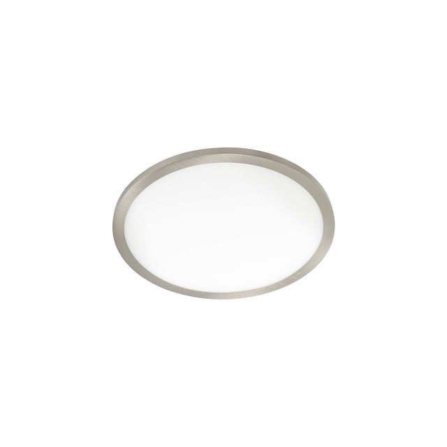 Recessed lamp FUEVA FLEX