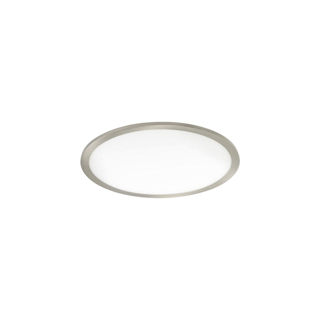 Recessed lamp FUEVA FLEX