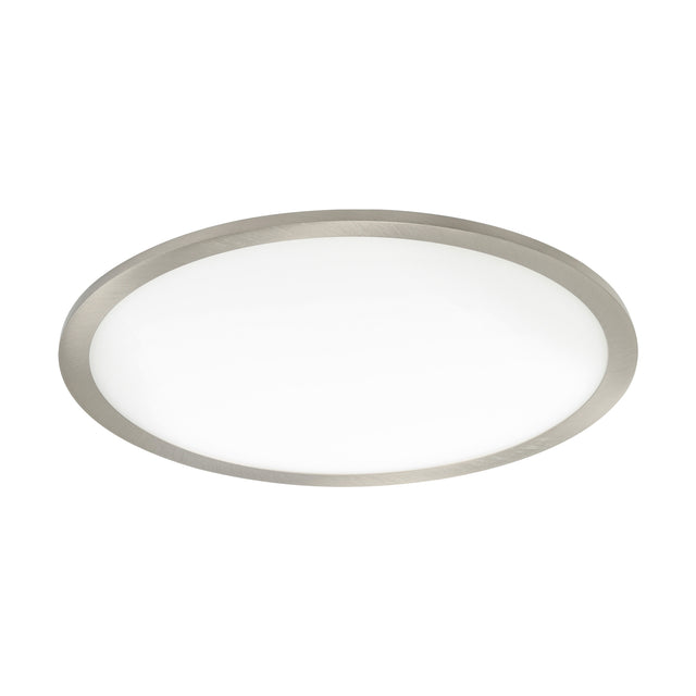 Recessed lamp FUEVA FLEX