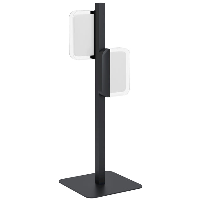 Table lamp ERVIDEL