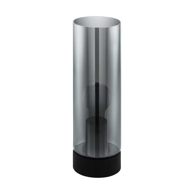 Table lamp DAMASCO 1