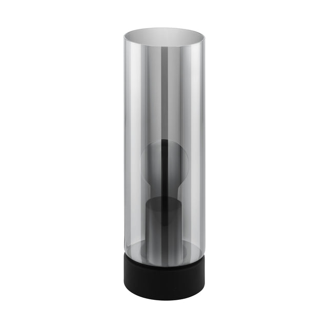 Table lamp DAMASCO 1