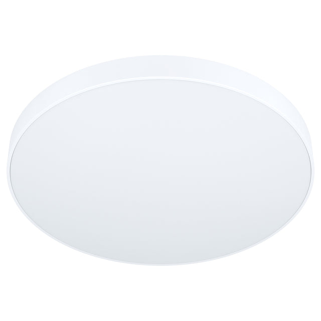 Surface-mounted lamp ZUBIETA-A