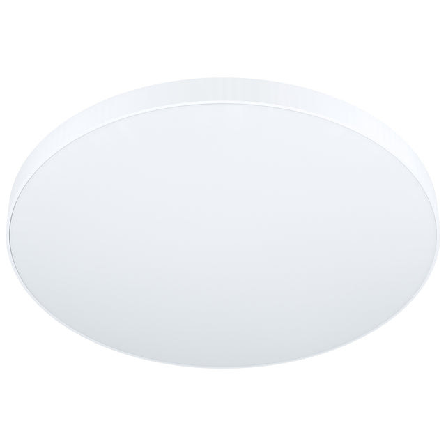 Surface-mounted lamp ZUBIETA-A