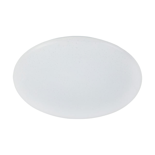 Wall lamp TOTARI-C