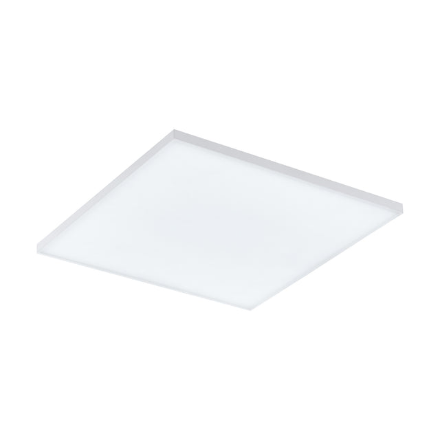Ceiling lamp TURCONA