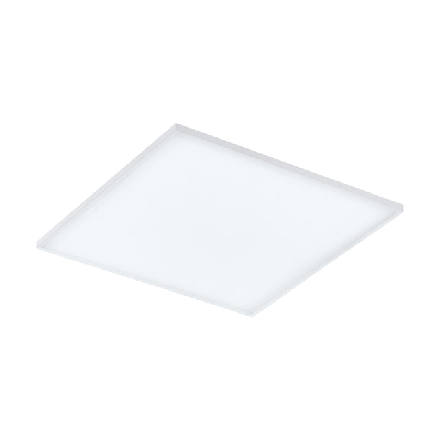 Ceiling lamp TURCONA