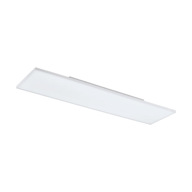Ceiling lamp TURCONA