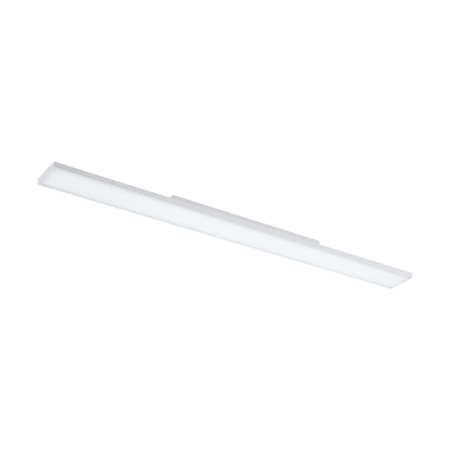 Ceiling lamp TURCONA