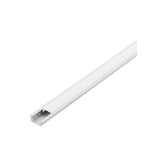 Accessory RECESSED PROFILE 1