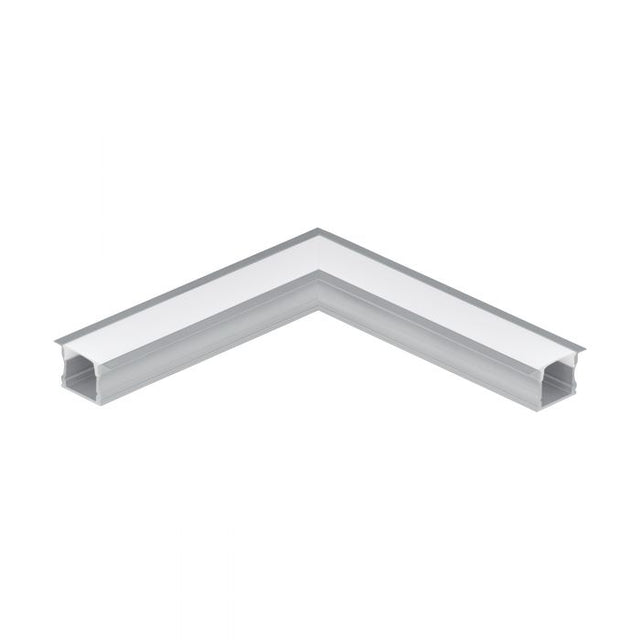 Accessory RECESSED PROFILE 2