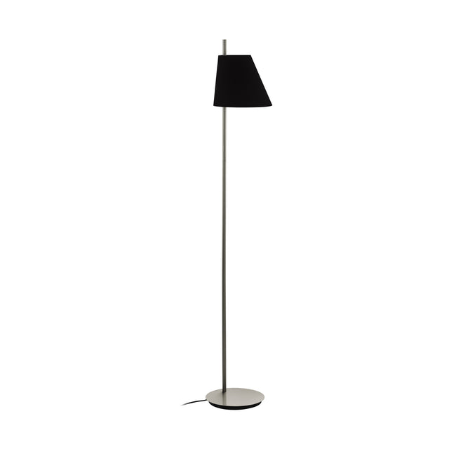 Floor lamp ESTAZIONA