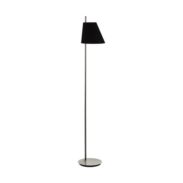 Floor lamp ESTAZIONA