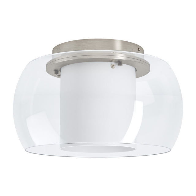 Ceiling lamp BRIAGLIA-C