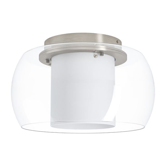 Ceiling lamp BRIAGLIA-C