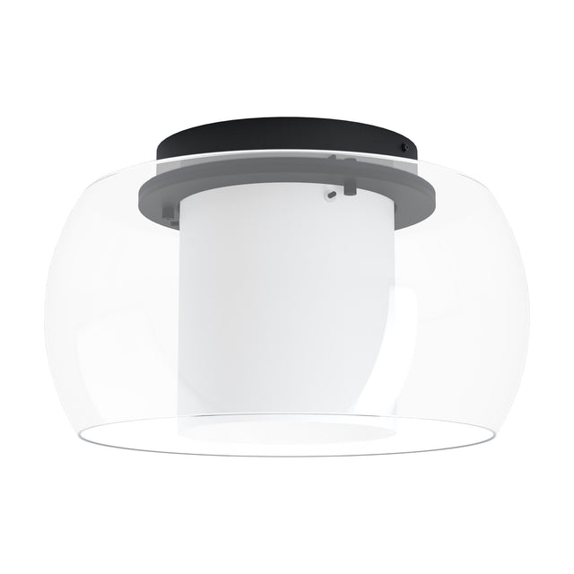 Ceiling lamp BRIAGLIA-C